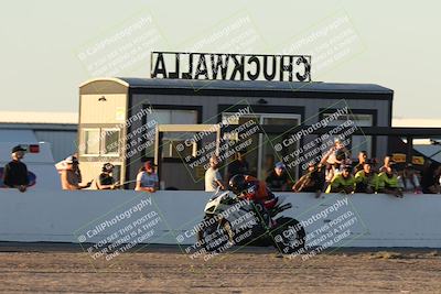 media/Oct-31-2025-CVMA Friday Practice (Fri) [[e9defcbea4]]/4-Racer 3 Practice - NRS/Mock Race/